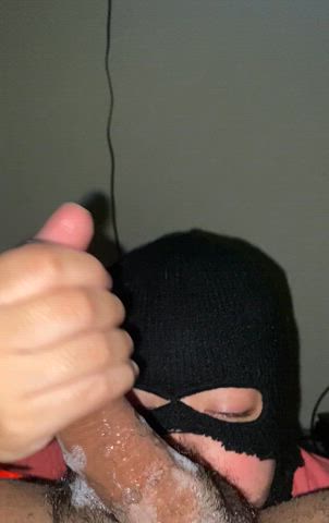 Friends with benefits movie night turns into making our own. : video clip