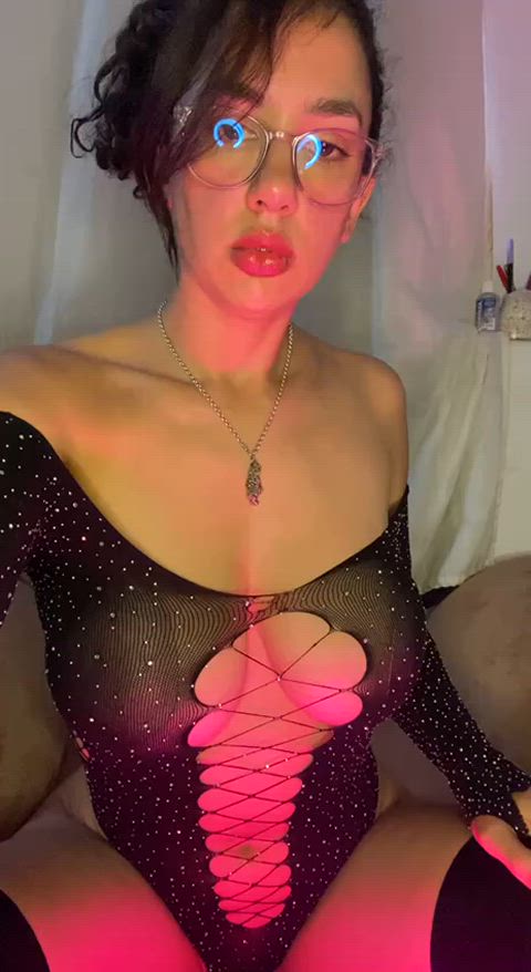 if "yes" was my answer, what would you ask me? : video clip