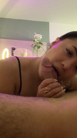 It's like I am in paradise when I spend time with other dicks rather than my husband's : video clip