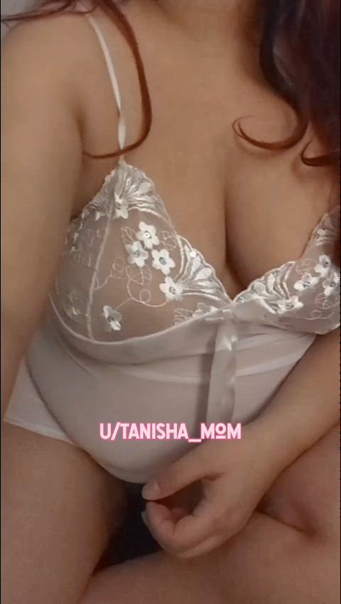 Morning sex at it's best : video clip