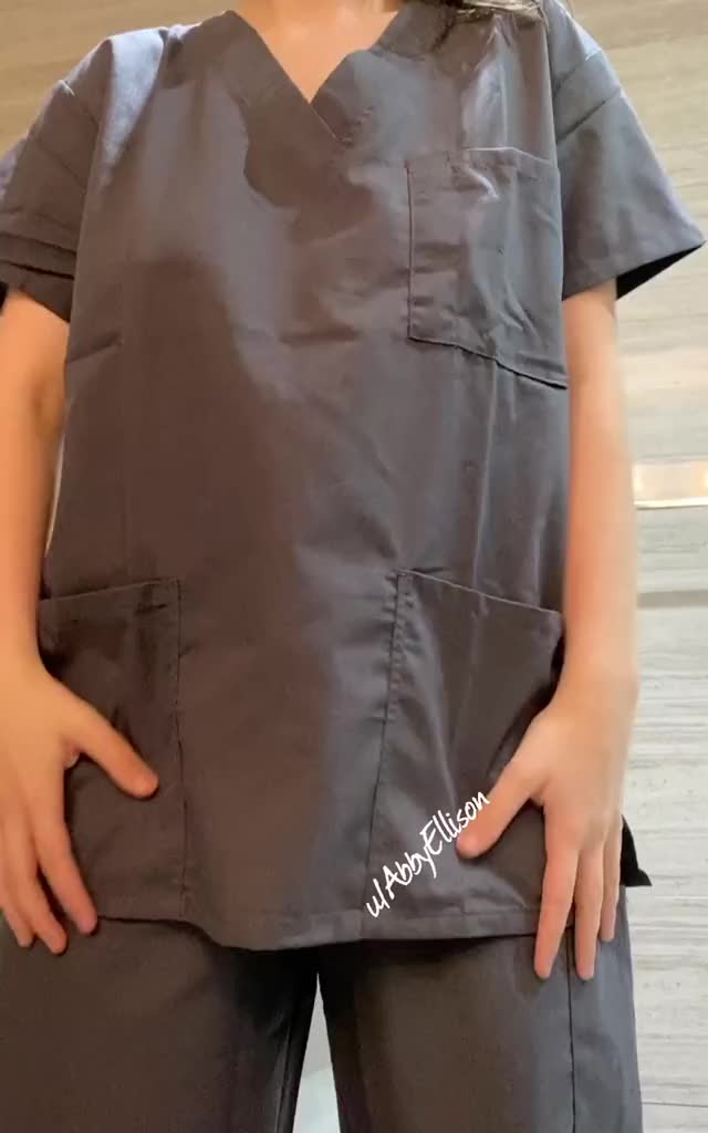 WOW 💗 (her free album in the comments ) : video clip