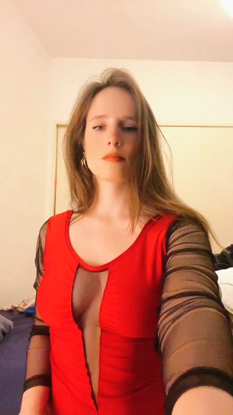 I'll let you choose which hole you want to use first : video clip