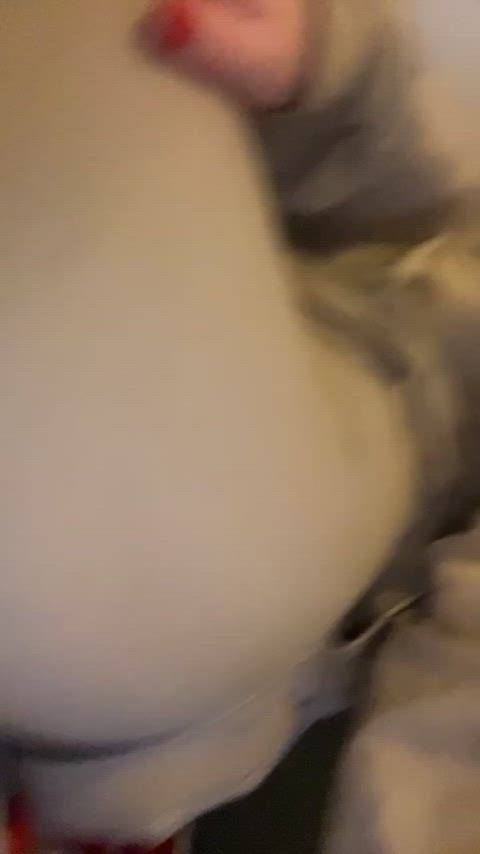When I'm feeling lonely and horny do I do this, think wrong? : video clip