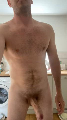 You find this on your wife’s messages : video clip