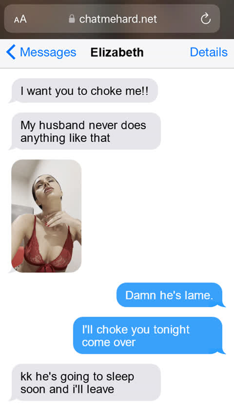 Do you enjoy when she loves doing something with him but not with you? : video clip