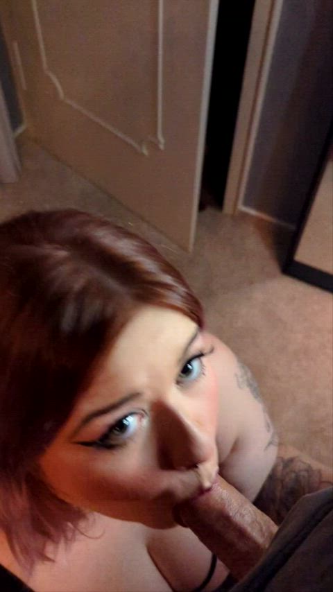 If you need a big tiddy goth egirl teen to suck you off, call me : video clip