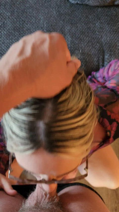 Are you next daddy : video clip