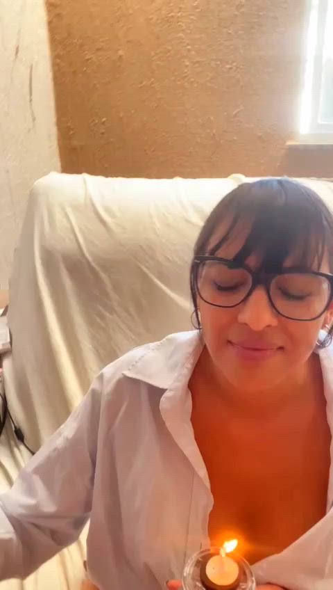 Surprise, happy birthday to me : video clip