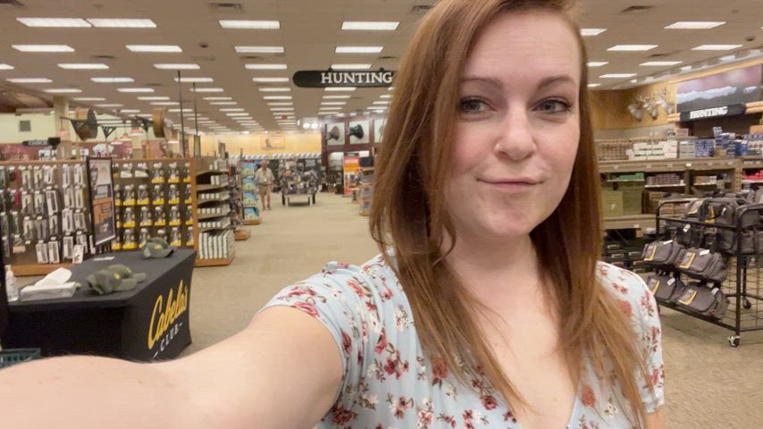 Boobies! : video clip