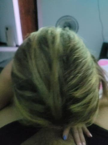 I love to suck him when he plays COD : video clip