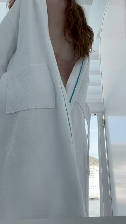 My asshole needs a tongue in it : video clip