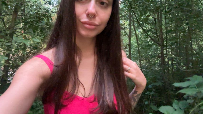 Is my body type attractive to older men? : video clip