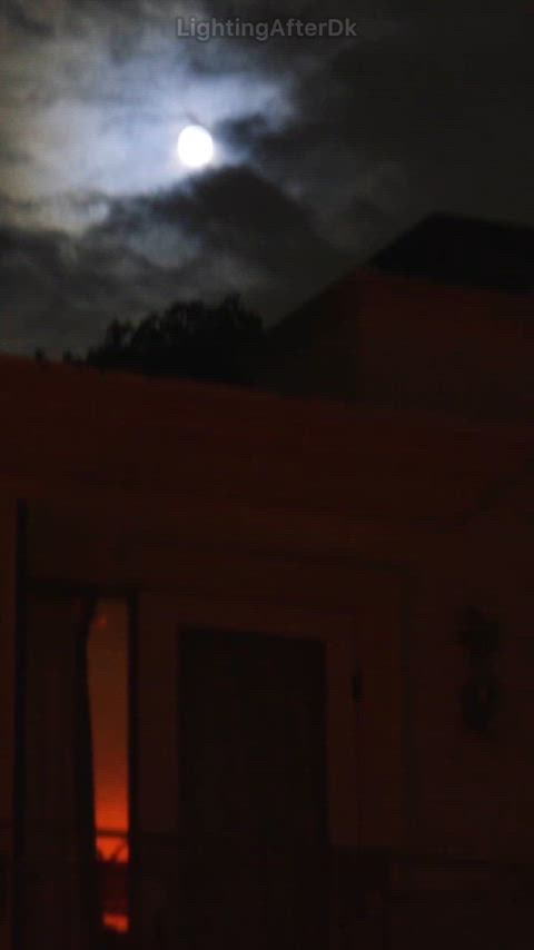 Epic Halloween Horror PMV 🎃👻 coming in October🍁🕷1 min teaser here : video clip