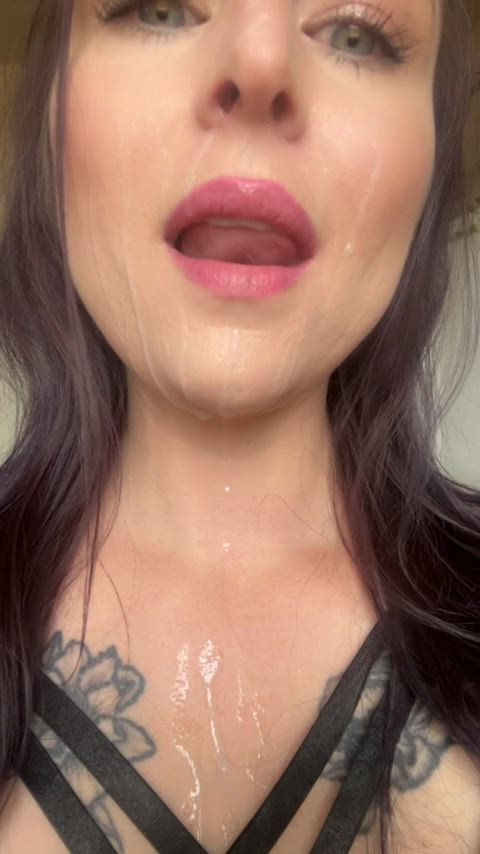 I’m still hungry : video clip