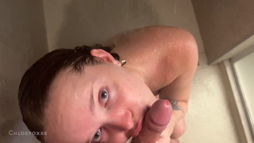 I owed him a favor ;) : video clip