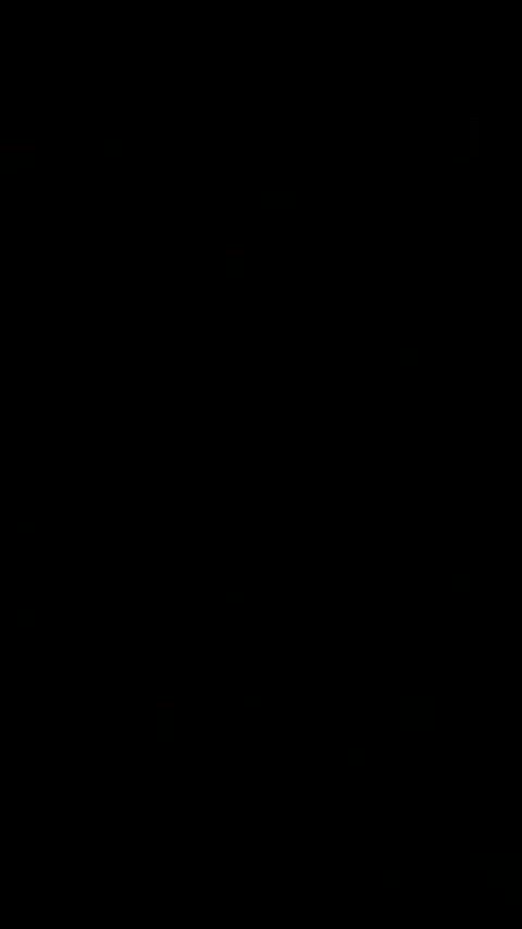 fucking my friends hot mom after our date night : video clip