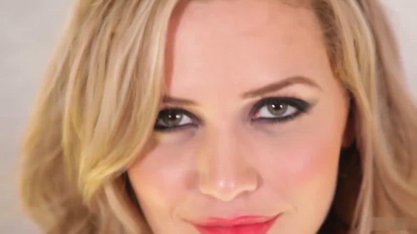 Mia Malkova - Internet Friends PMV Clip #1 (Link in Comments) : video clip