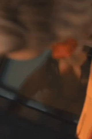 Jennifer Tilly. Still such a firm looking jiggle : video clip