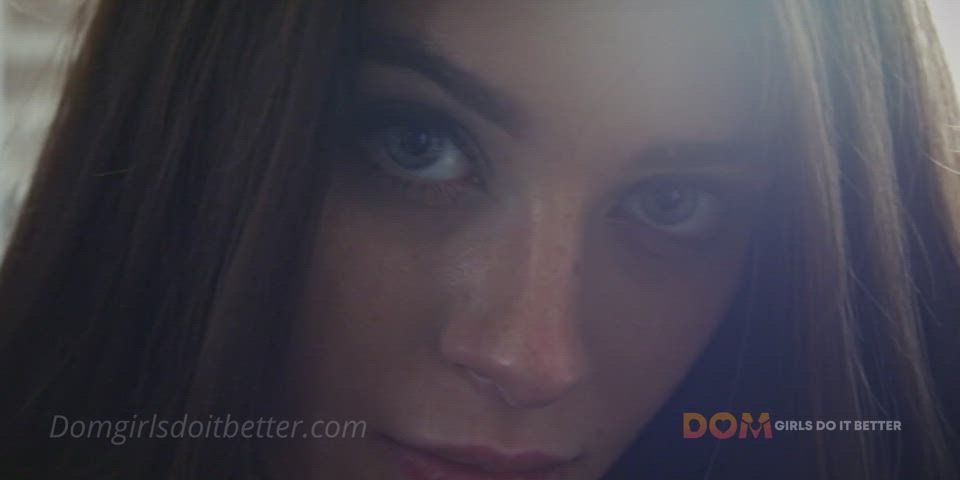 Bisexual cock Gooner : video clip