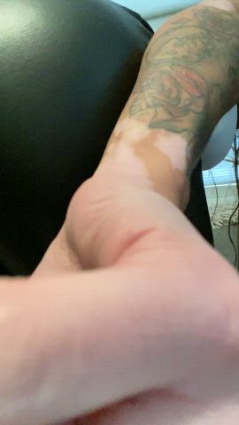 I wanna taste something sweet : video clip