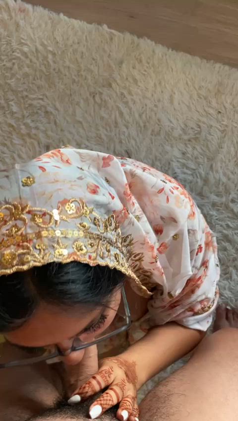 If you had to take a guess, what do you think is my favourite hobby : video clip