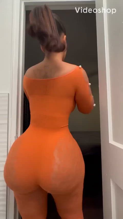 I’m the low IQ bud with ass that’s so slow I don’t know I’m goon fuel and people stare at it : video clip