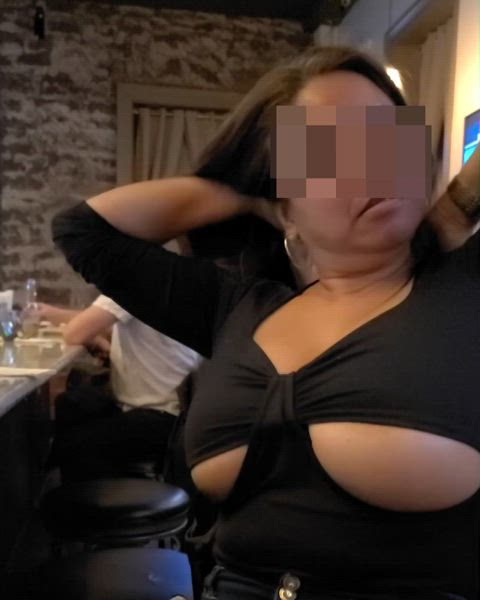 My happy hour fun : video clip
