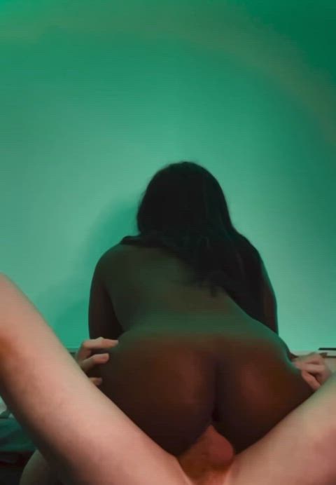 I love to ride the most <3 : video clip