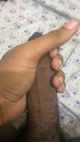 Twitching and just a drop of cum. : video clip