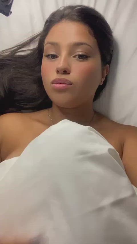 am i on ur wishlist this christmas : video clip