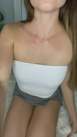 hope you like a tease 😋 : video clip