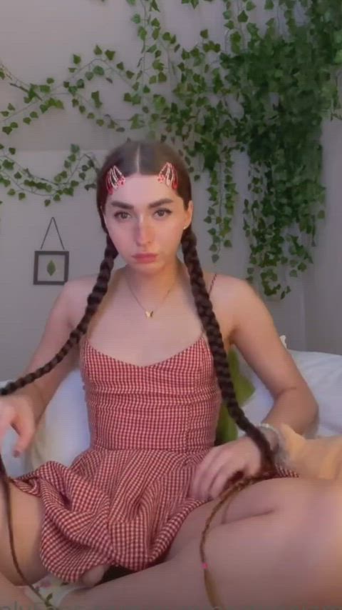 This is just perfect goon fuel summertimejames : video clip