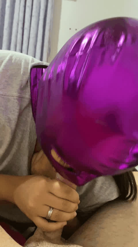 What do you call a slut who lets you throat fuck her all weekend long : video clip