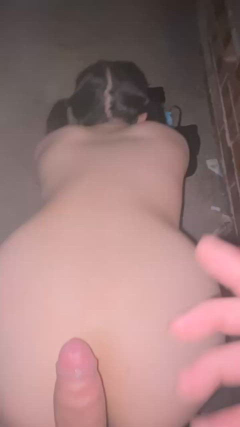 The risk turns me on : video clip