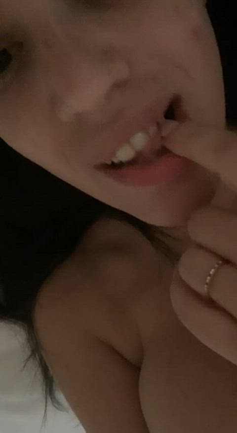 this clip will surely make gooners touch themselves : video clip