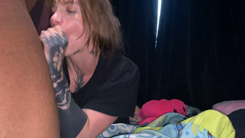 Just like a pro🤤 : video clip