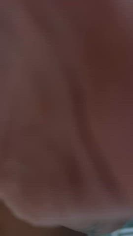 Suck my tits first : video clip