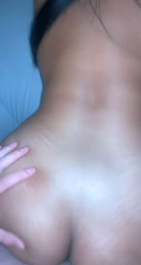 hotwife redditor couldn’t take bwc all the way lol dms open ;) : video clip