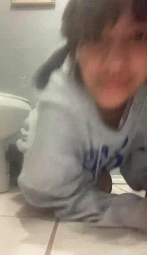 Goon to that pussy : video clip