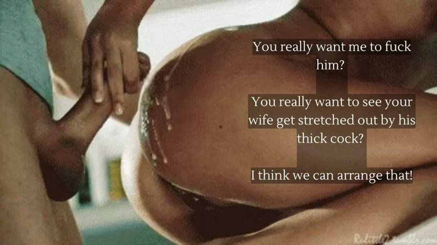 can't stop my goon knowing this is what I want so bad with my girl : video clip