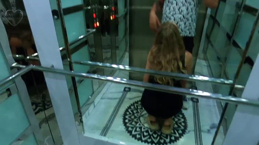 Let's just be dirty for the rest of our lives : video clip