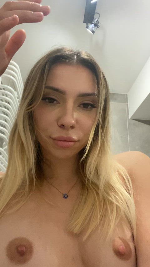 Thoughts on 160cm no tattoos : video clip