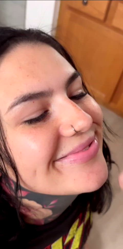 The key to happiness : video clip