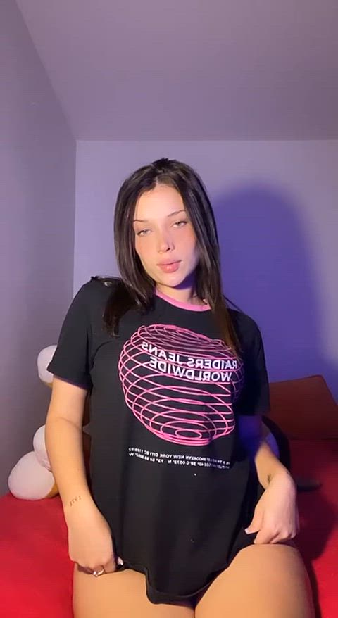 You have two options. Eat, or get eaten. : video clip