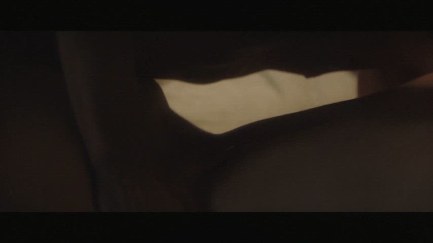 Exclusive Celeb MV Teaser - Disciple Discipline : video clip