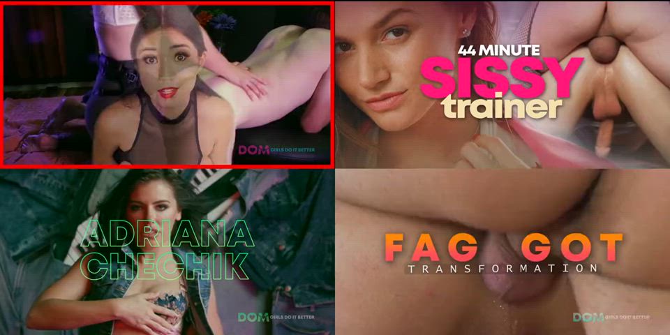 GOONER Hypo : video clip