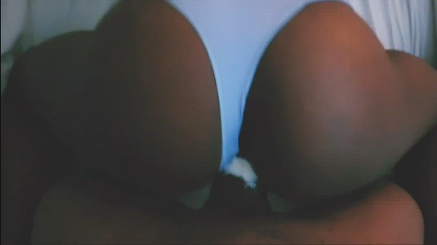 This hotwife was so fuckin creamy OMG. Send me your wife next : video clip