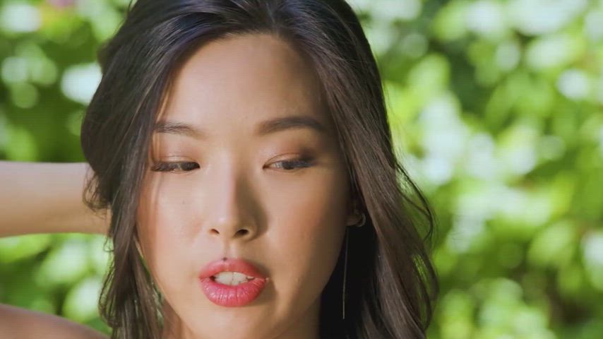 Goon Fuel: Elle Lee : video clip