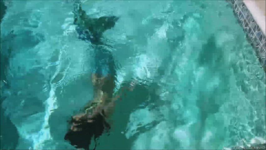 Dream of Girls - 1 : video clip