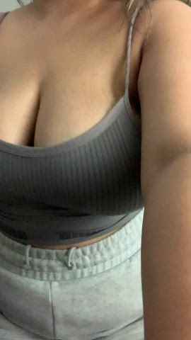 I really love getting them out after work for the world to see : video clip